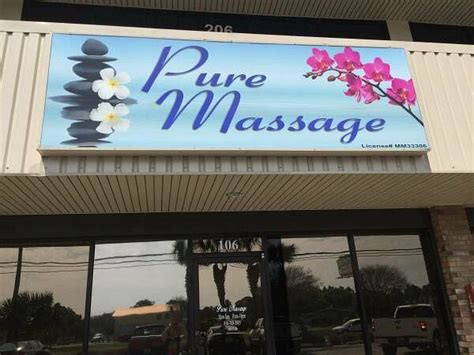 Massage envy panama city beach fl Join the brand that values you